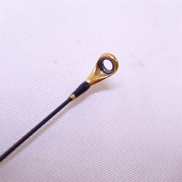 ソアレリミテッドＳ６８ＵＬ－Ｓ